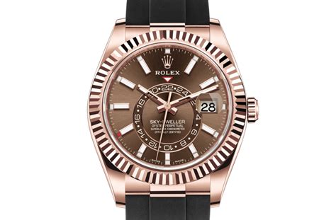 rolex d occasion casablanca|rolex casablanca 2023.